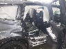 5FNYF6H22NB****** Wrecked 2022 Honda Pilot in Syracuse