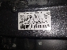 5FNYF6H22NB****** Used 2022 Honda Pilot in Syracuse
