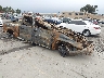 2GCEC13T751****** Salvage and Wrecked 2005 Chevrolet Silverado 1500 in Fremont