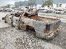 2GCEC13T751****** Salvage and Repairable 2005 Chevrolet Silverado 1500 in Fremont