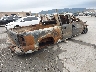2GCEC13T751****** Salvage and Wrecked 2005 Chevrolet Silverado 1500 in California State