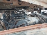 2GCEC13T751****** Used and Repairable 2005 Chevrolet Silverado 1500 in California State