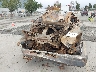 2GCEC13T751****** Salvage and Repairable 2005 Chevrolet Silverado 1500 in California State