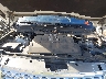SALGS3EF4GA****** Reparables 2016 Land Rover Range Rover en Oklahoma City