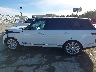 SALGS3EF4GA****** Reparables 2016 Land Rover Range Rover en Estado de Oklahoma