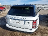 SALGS3EF4GA****** Destrozados 2016 Land Rover Range Rover