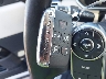 SALGS3EF4GA****** Salvamento 2016 Land Rover Range Rover en Estado de Oklahoma