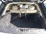 SALGS3EF4GA****** Usados 2016 Land Rover Range Rover