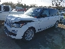 SALGS3EF4GA****** Usados y Reparables 2016 Land Rover Range Rover en Oklahoma City