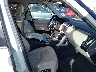 SALGS3EF4GA****** Usados y Reparables 2016 Land Rover Range Rover en Estado de Oklahoma