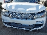 SALGS3EF4GA****** Salvamento y Reparables 2016 Land Rover Range Rover en Estado de Oklahoma