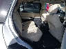 SALGS3EF4GA****** Destrozados 2016 Land Rover Range Rover en Oklahoma City
