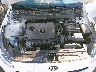 3KPF34AD6KE****** Reparables 2019 Kia Forte en Cincinnati
