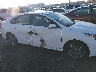 3KPF34AD6KE****** Usados 2019 Kia Forte en Estado de Ohio