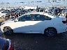3KPF34AD6KE****** Reparables 2019 Kia Forte en Estado de Ohio