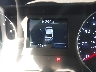 3KPF34AD6KE****** Salvamento 2019 Kia Forte