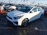 3KPF34AD6KE****** Usados y Reparables 2019 Kia Forte en Cincinnati