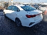 3KPF34AD6KE****** Salvamento y Reparables 2019 Kia Forte en Cincinnati