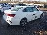 3KPF34AD6KE****** Salvamento y Destrozados 2019 Kia Forte en Estado de Ohio