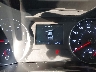 3KPF34AD6KE****** Salvamento 2019 Kia Forte en Cincinnati