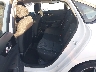 3KPF34AD6KE****** Destrozados 2019 Kia Forte en Cincinnati