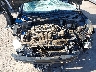 5NPDH4AE4GH****** Repairable 2016 Hyundai Elantra in El Paso