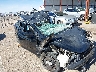 5NPDH4AE4GH****** Salvage 2016 Hyundai Elantra in Texas State