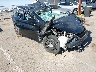 5NPDH4AE4GH****** Salvage and Wrecked 2016 Hyundai Elantra in El Paso