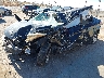 5NPDH4AE4GH****** Used and Repairable 2016 Hyundai Elantra in El Paso