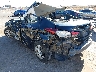 5NPDH4AE4GH****** Salvage and Repairable 2016 Hyundai Elantra in El Paso