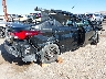 5NPDH4AE4GH****** Salvage and Wrecked 2016 Hyundai Elantra in Texas State