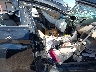 5NPDH4AE4GH****** Used and Repairable 2016 Hyundai Elantra in Texas State