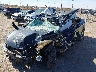 5NPDH4AE4GH****** Salvage and Repairable 2016 Hyundai Elantra in Texas State