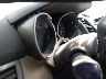 5NPDH4AE4GH****** Salvage 2016 Hyundai Elantra in El Paso