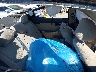 5NPDH4AE4GH****** Wrecked 2016 Hyundai Elantra in El Paso