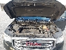 1GKKNLLAXJZ****** Reparables 2018 GMC Acadia en Indianapolis South