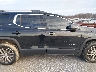 1GKKNLLAXJZ****** Usados 2018 GMC Acadia en Estado de Indiana