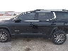 1GKKNLLAXJZ****** Reparables 2018 GMC Acadia en Estado de Indiana