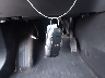 1GKKNLLAXJZ****** Salvamento 2018 GMC Acadia en Estado de Indiana