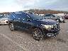 1GKKNLLAXJZ****** Salvamento y Destrozados 2018 GMC Acadia en Indianapolis South