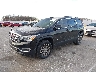 1GKKNLLAXJZ****** Usados y Reparables 2018 GMC Acadia en Indianapolis South