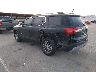 1GKKNLLAXJZ****** Salvamento y Reparables 2018 GMC Acadia en Indianapolis South