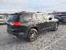 1GKKNLLAXJZ****** Salvamento y Destrozados 2018 GMC Acadia en Estado de Indiana
