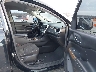1GKKNLLAXJZ****** Usados y Reparables 2018 GMC Acadia en Estado de Indiana