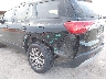 1GKKNLLAXJZ****** Salvamento y Reparables 2018 GMC Acadia en Estado de Indiana