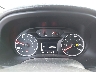 1GKKNLLAXJZ****** Salvamento 2018 GMC Acadia en Indianapolis South