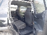 1GKKNLLAXJZ****** Destrozados 2018 GMC Acadia en Indianapolis South