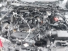 2HGFE1F76NH****** Repairable 2022 Honda Civic in Elkton