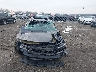 2HGFE1F76NH****** Salvage 2022 Honda Civic in Maryland State