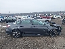 2HGFE1F76NH****** Wrecked 2022 Honda Civic in Maryland State